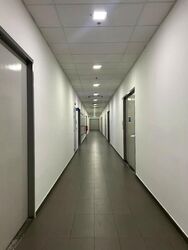 hh-@-kallang photo thumbnail #1